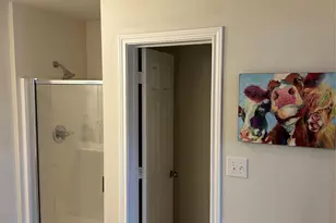 222 Windmill Dr, Justin, TX 76247 - Photo 16