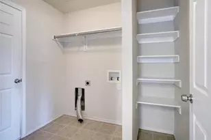 222 Windmill Dr, Justin, TX 76247 - Photo 24