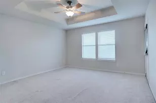 222 Windmill Dr, Justin, TX 76247 - Photo 18