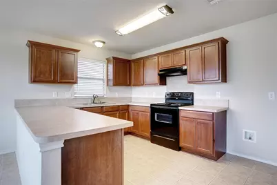 222 Windmill Drive, Justin, TX 76247 - Photo 6