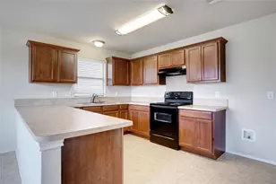 222 Windmill Dr, Justin, TX 76247 - Photo 6