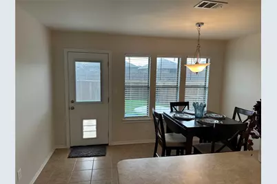 222 Windmill Drive, Justin, TX 76247 - Photo 8