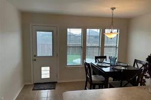 222 Windmill Dr, Justin, TX 76247 - Photo 8