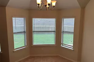 222 Windmill Dr, Justin, TX 76247 - Photo 12