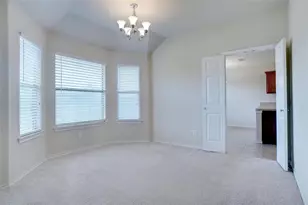 222 Windmill Dr, Justin, TX 76247 - Photo 8