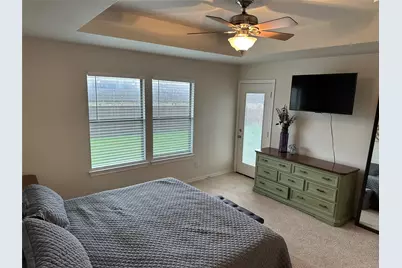 222 Windmill Drive, Justin, TX 76247 - Photo 14