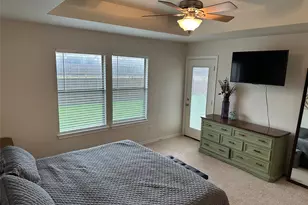 222 Windmill Dr, Justin, TX 76247 - Photo 14