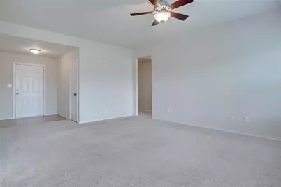 222 Windmill Drive, Justin, TX 76247 - Photo 26