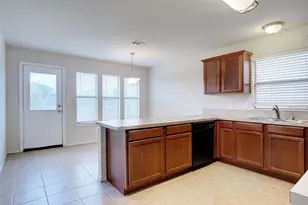 222 Windmill Dr, Justin, TX 76247 - Photo 4