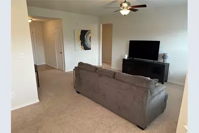 222 Windmill Drive, Justin, TX 76247 - Photo 22