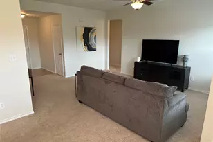 222 Windmill Dr, Justin, TX 76247 - Photo 22