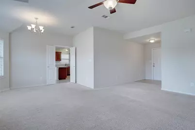 222 Windmill Drive, Justin, TX 76247 - Photo 12