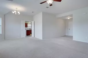 222 Windmill Dr, Justin, TX 76247 - Photo 12