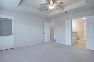 222 Windmill Dr, Justin, TX 76247 - Photo 10