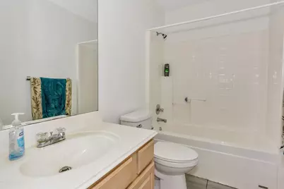 202 Lancelot Drive, Weatherford, TX 76086 - Photo 16