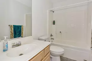 202 Lancelot Dr, Weatherford, TX 76086 - Photo 16