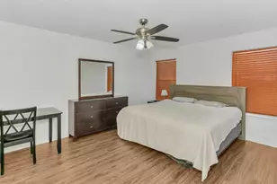 202 Lancelot Dr, Weatherford, TX 76086 - Photo 12