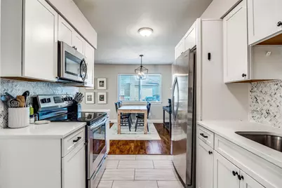 2604 Custer Parkway #B, Richardson, TX 75080 - Photo 6