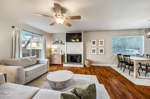 2604 Custer Pkwy, Richardson, TX 75080 - Photo 1