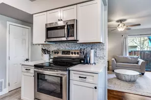 2604 Custer Pkwy, Richardson, TX 75080 - Photo 4