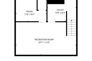 2604 Custer Pkwy, Richardson, TX 75080 - Photo 26