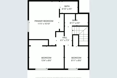 2604 Custer Parkway #B, Richardson, TX 75080 - Photo 28