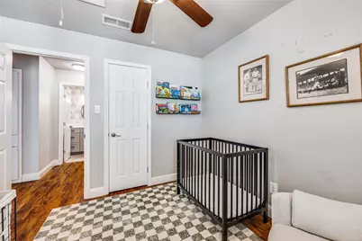 2604 Custer Parkway #B, Richardson, TX 75080 - Photo 14