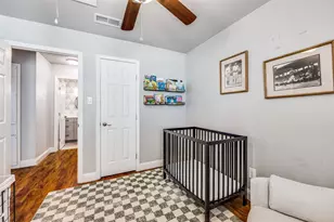 2604 Custer Pkwy, Richardson, TX 75080 - Photo 14