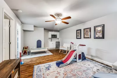 2604 Custer Parkway #B, Richardson, TX 75080 - Photo 10