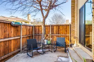 2604 Custer Pkwy, Richardson, TX 75080 - Photo 22