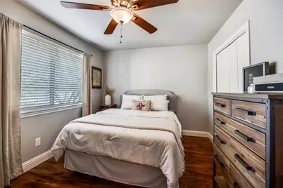 2604 Custer Parkway #B, Richardson, TX 75080 - Photo 16