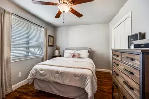 2604 Custer Pkwy, Richardson, TX 75080 - Photo 16