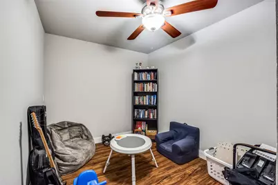 2604 Custer Parkway #B, Richardson, TX 75080 - Photo 12