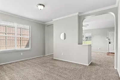 2039 Diamond Ridge Drive, Carrollton, TX 75010 - Photo 8