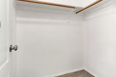 2039 Diamond Ridge Drive, Carrollton, TX 75010 - Photo 22