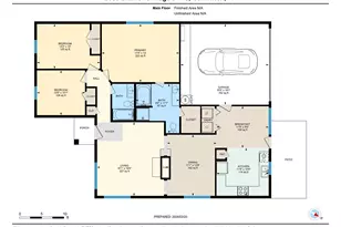 2039 Diamond Ridge Dr, Carrollton, TX 75010 - Photo 30