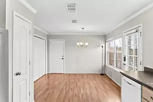 2039 Diamond Ridge Dr, Carrollton, TX 75010 - Photo 12