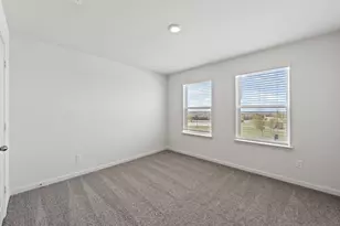 13528 Turtle Mountain Rd, Ponder, TX 76259 - Photo 8