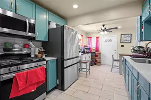 1817 Deer Path Dr, Dallas, TX 75216 - Photo 8