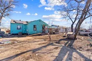 1817 Deer Path Dr, Dallas, TX 75216 - Photo 18