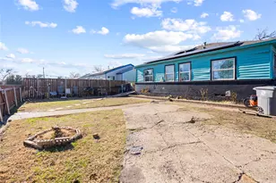 1817 Deer Path Dr, Dallas, TX 75216 - Photo 2