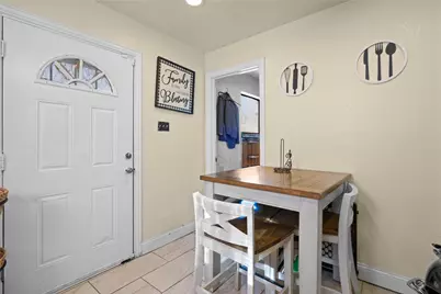 1817 Deer Path Drive, Dallas, TX 75216 - Photo 10