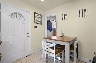 1817 Deer Path Dr, Dallas, TX 75216 - Photo 10