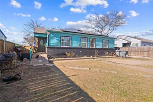 1817 Deer Path Dr, Dallas, TX 75216 - Photo 1