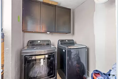 1817 Deer Path Drive, Dallas, TX 75216 - Photo 12