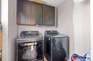 1817 Deer Path Dr, Dallas, TX 75216 - Photo 12