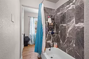 1817 Deer Path Dr, Dallas, TX 75216 - Photo 14