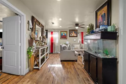 1817 Deer Path Drive, Dallas, TX 75216 - Photo 6