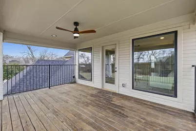 1810 Sawmill Drive, Lucas, TX 75002 - Photo 28