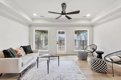 1810 Sawmill Drive, Lucas, TX 75002 - Photo 26